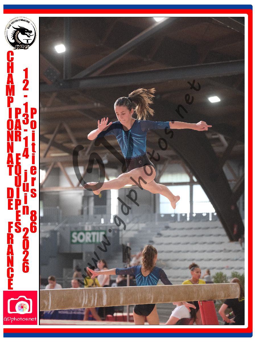 5435013