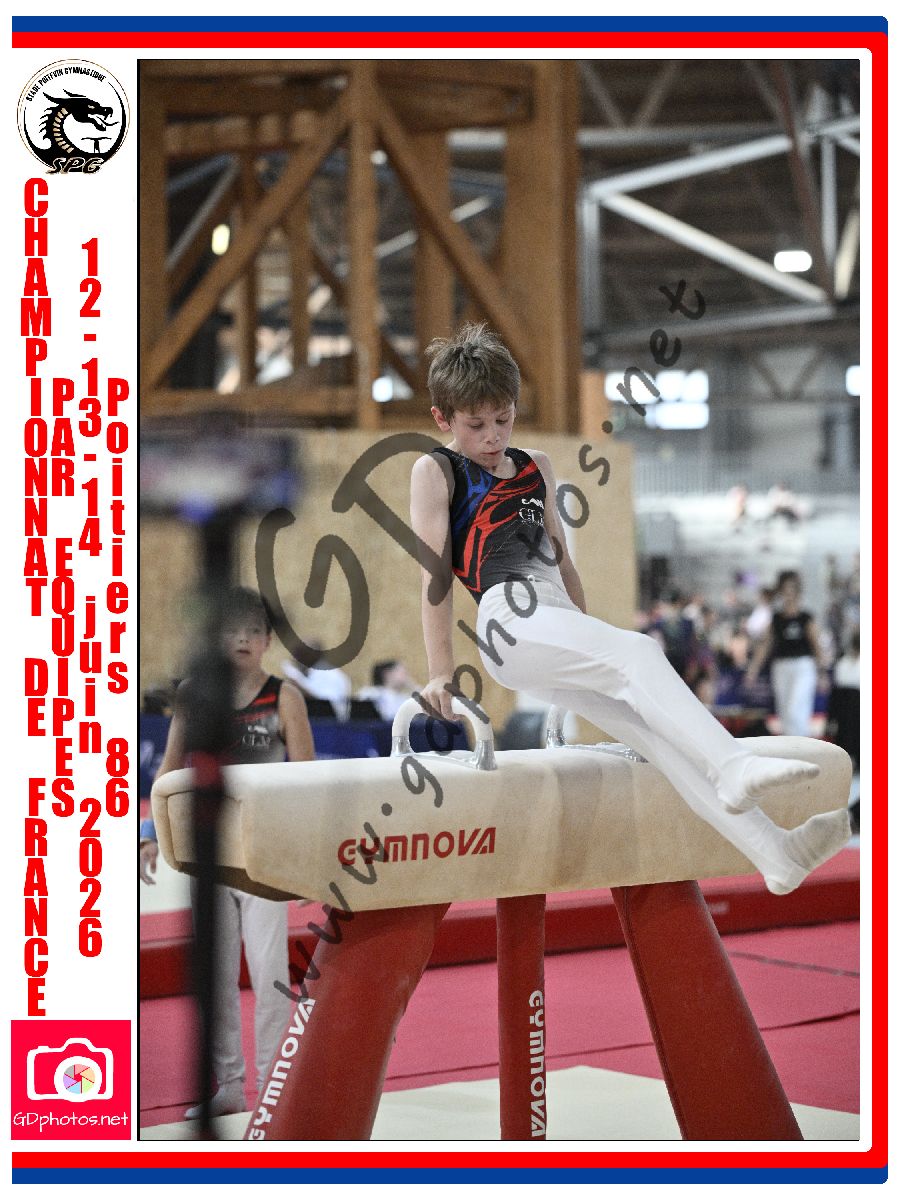 5436542