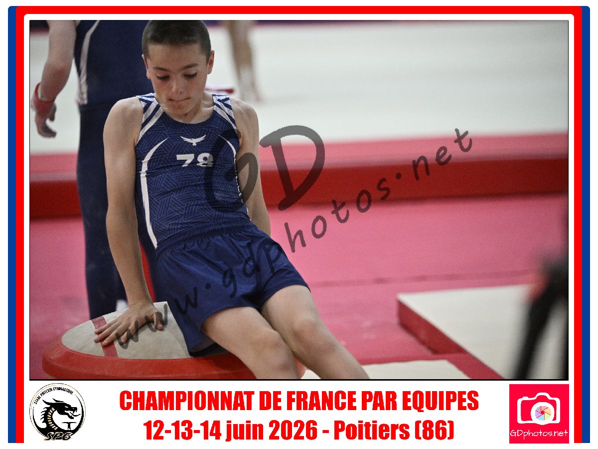 5436645