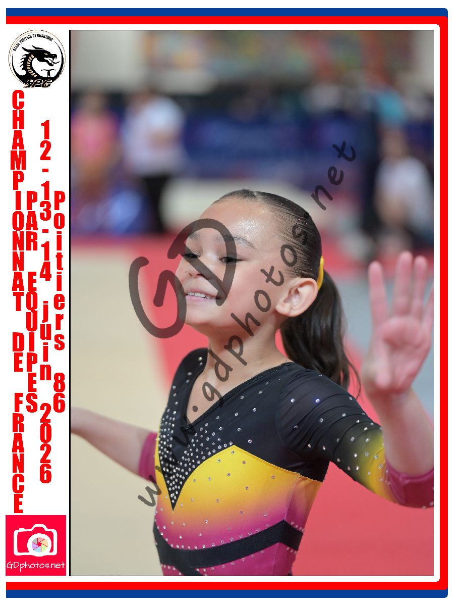 5437339
