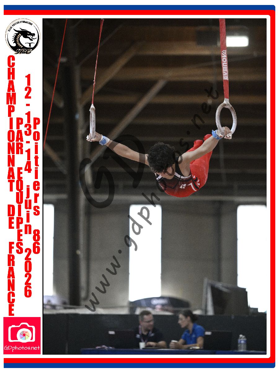 5439143