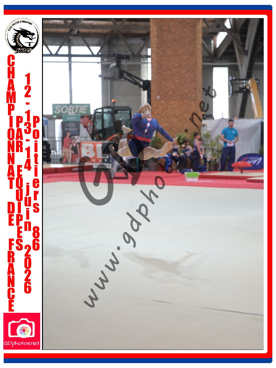 5439374