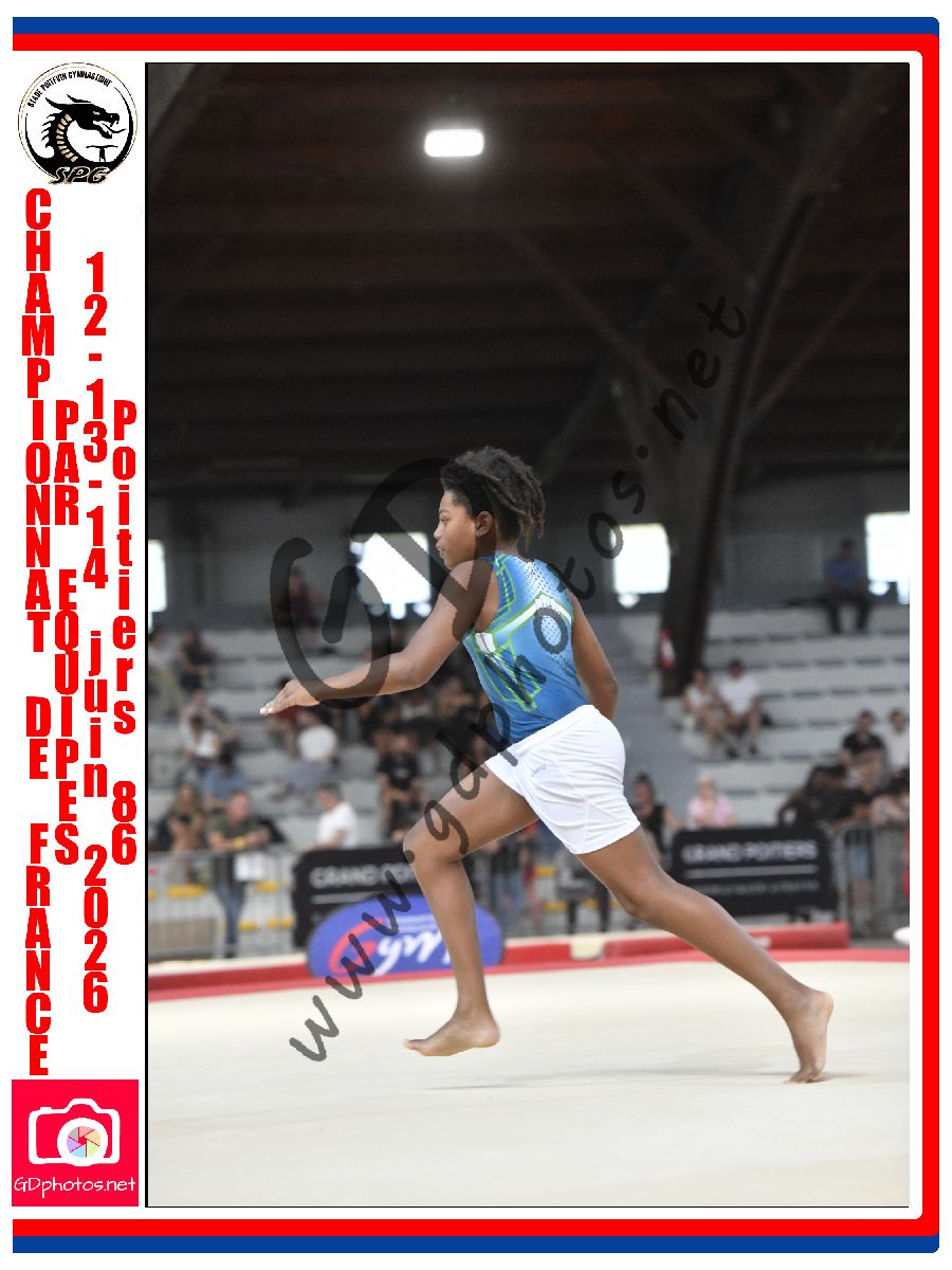 5438549