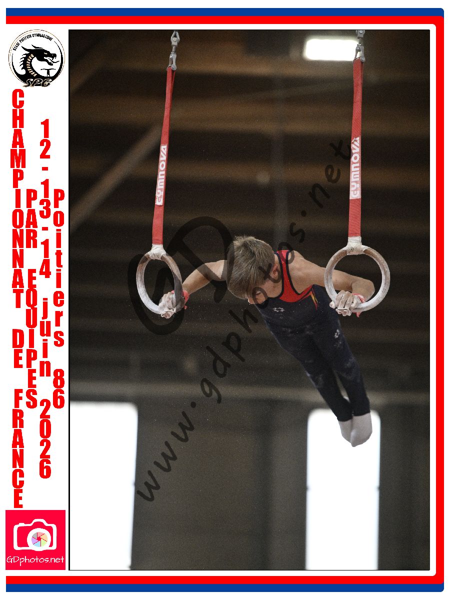 5442761