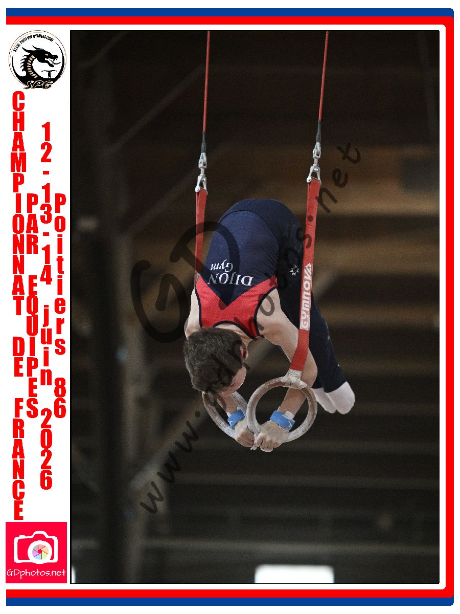 5442782
