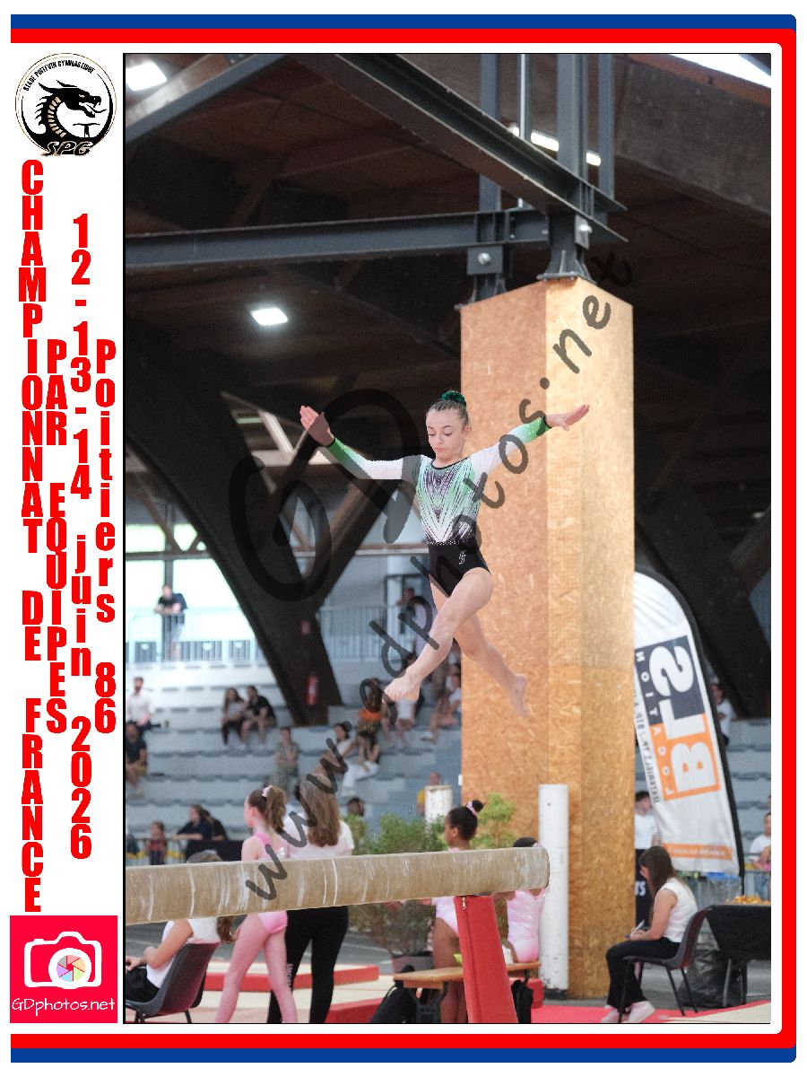 5440103