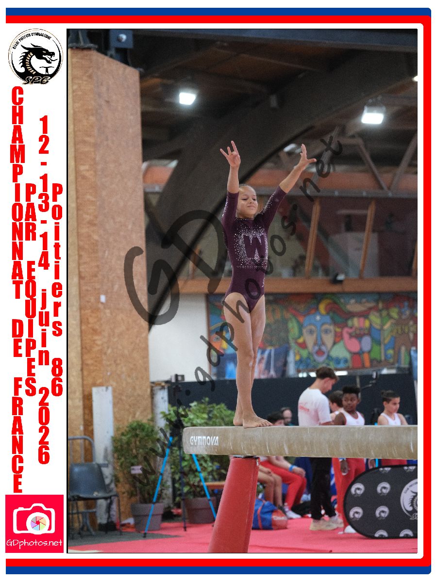 5440141