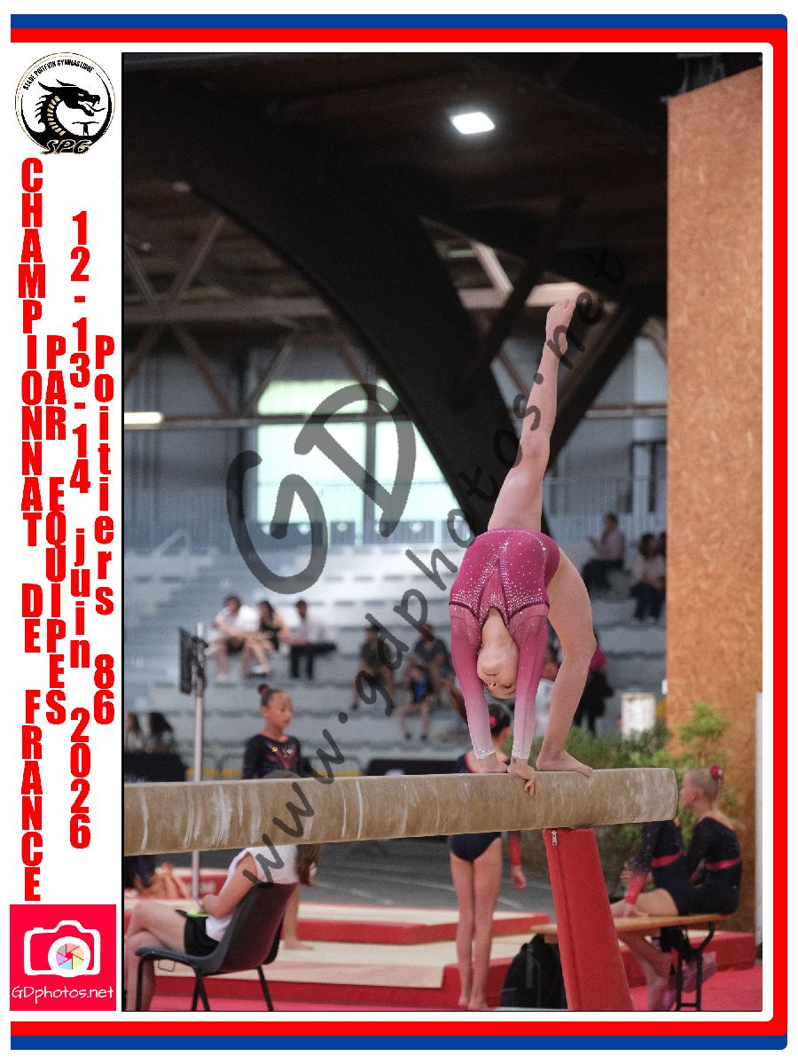 5440262