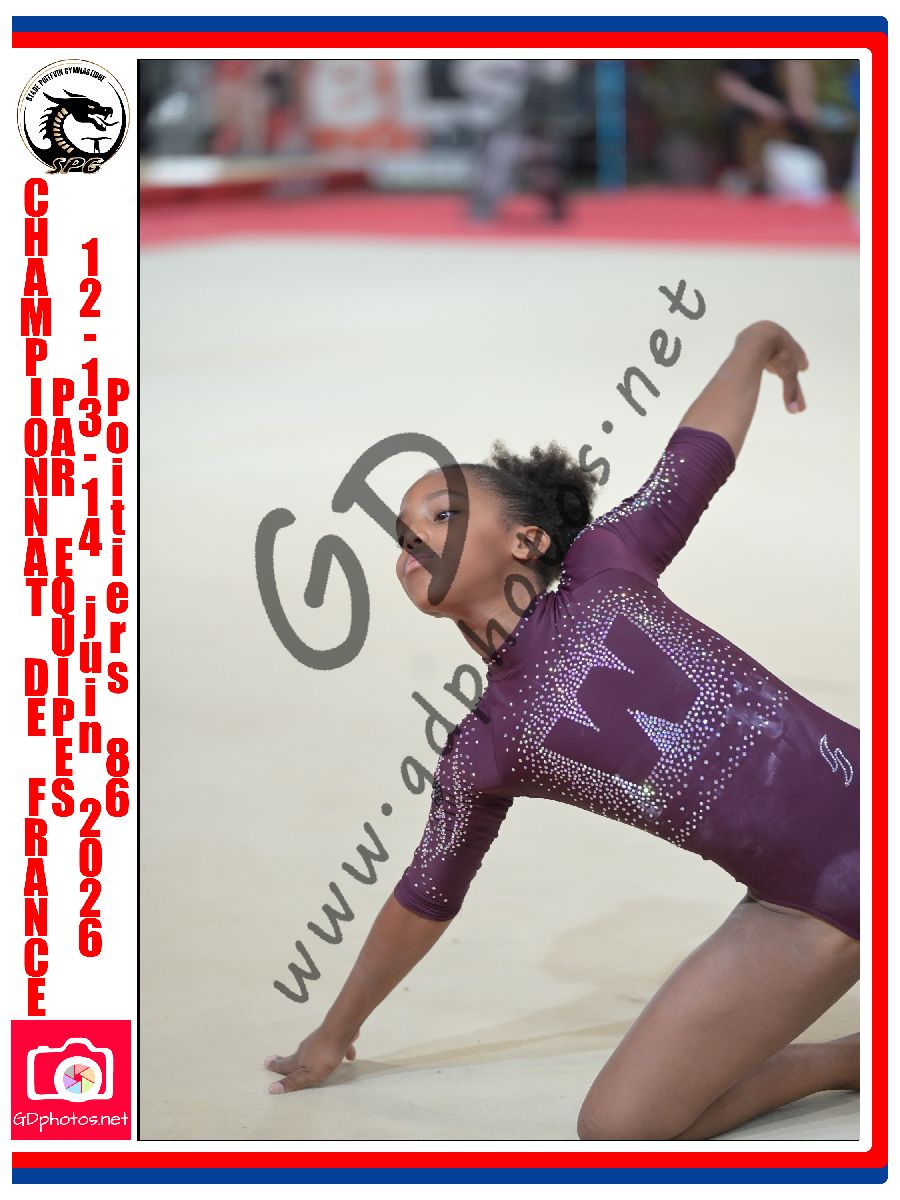 5439750