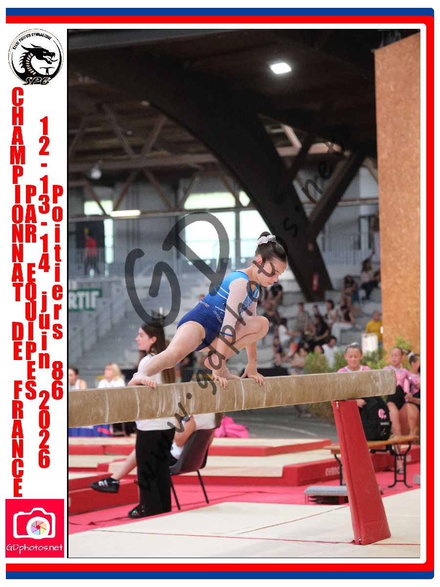 5441485