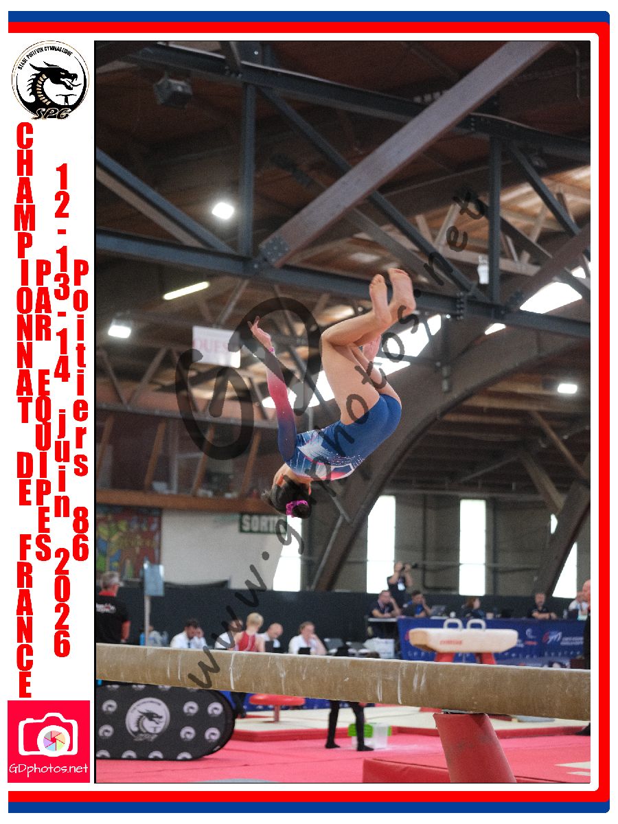 5441736