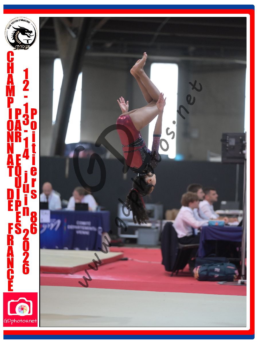 5441117