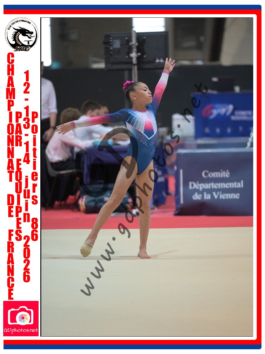 5441267