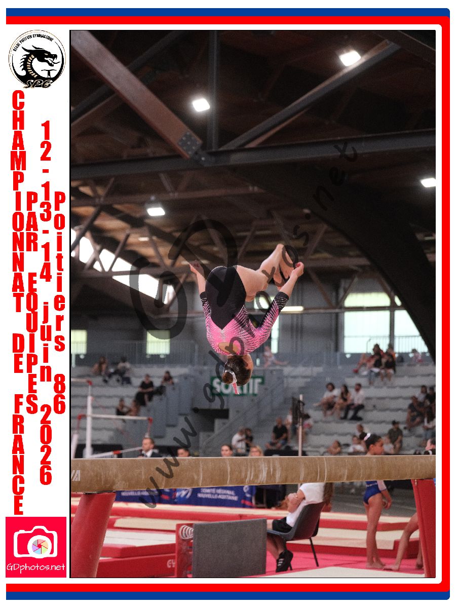 5441985