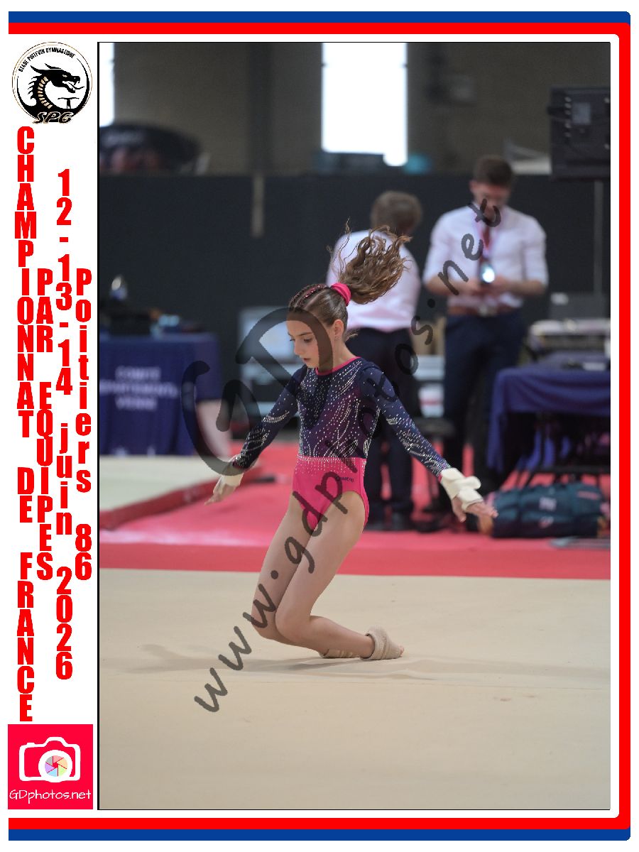 5441330