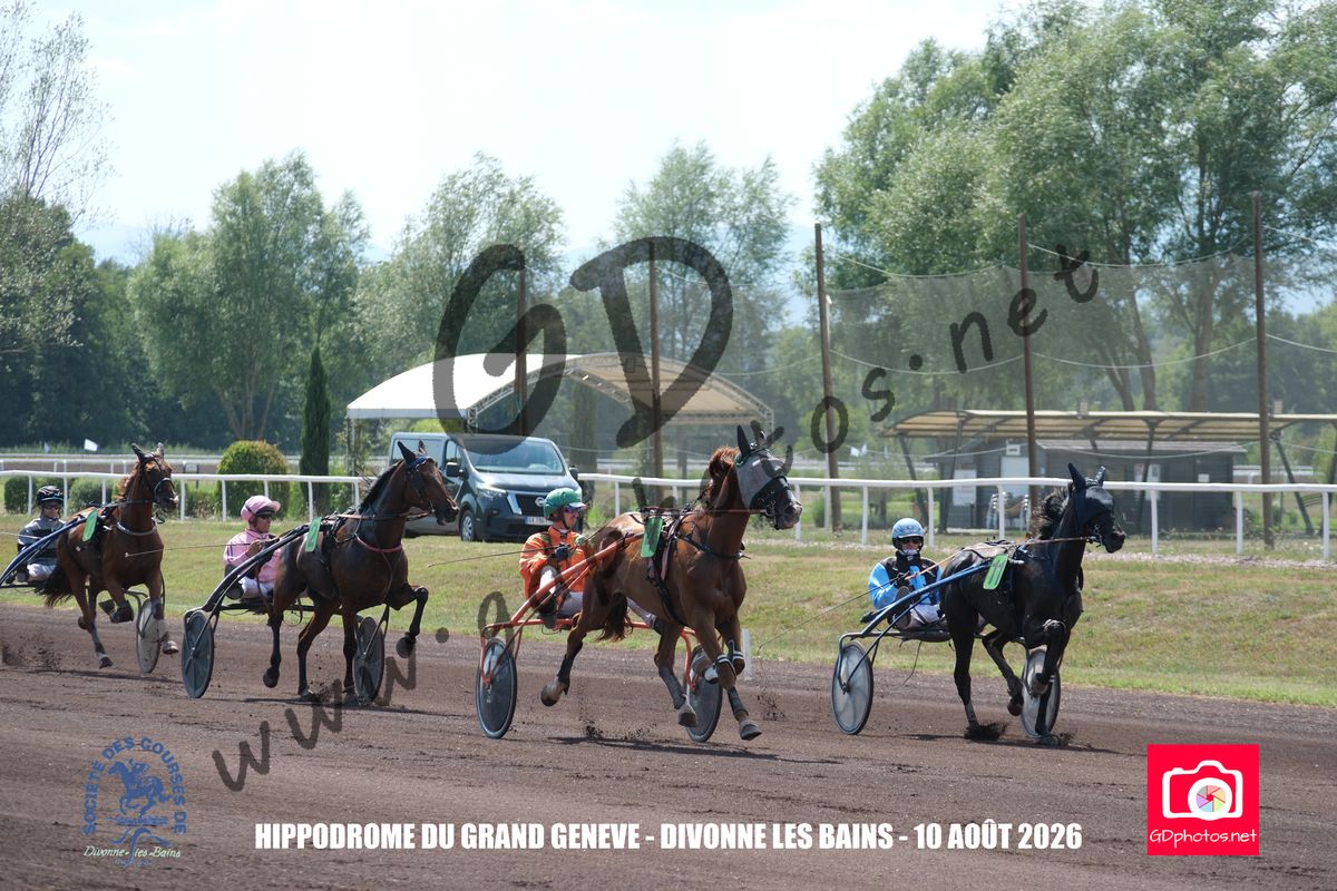 3205110