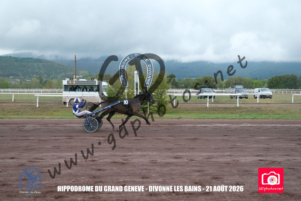 3206235