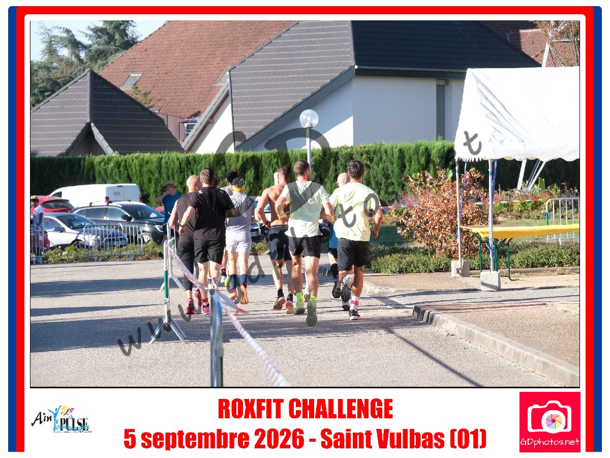 5460303