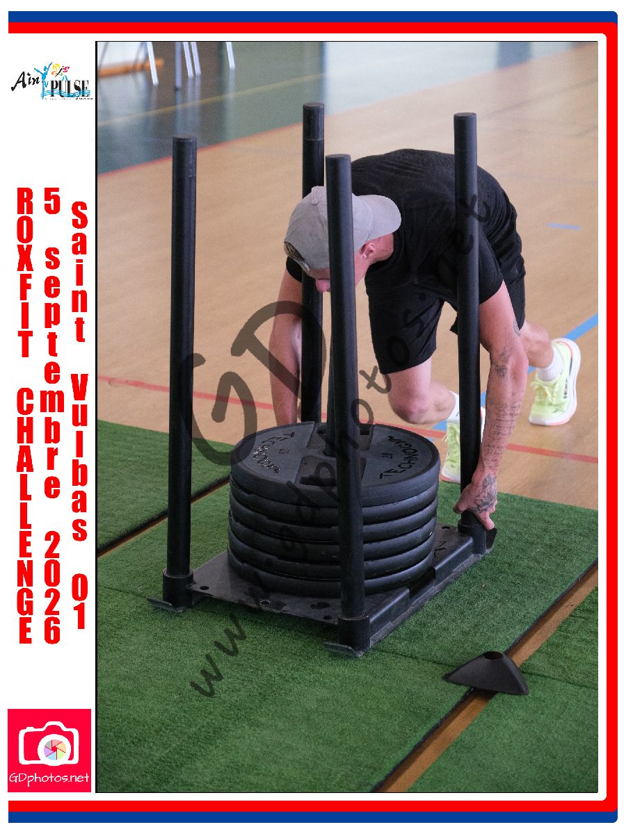 5460593