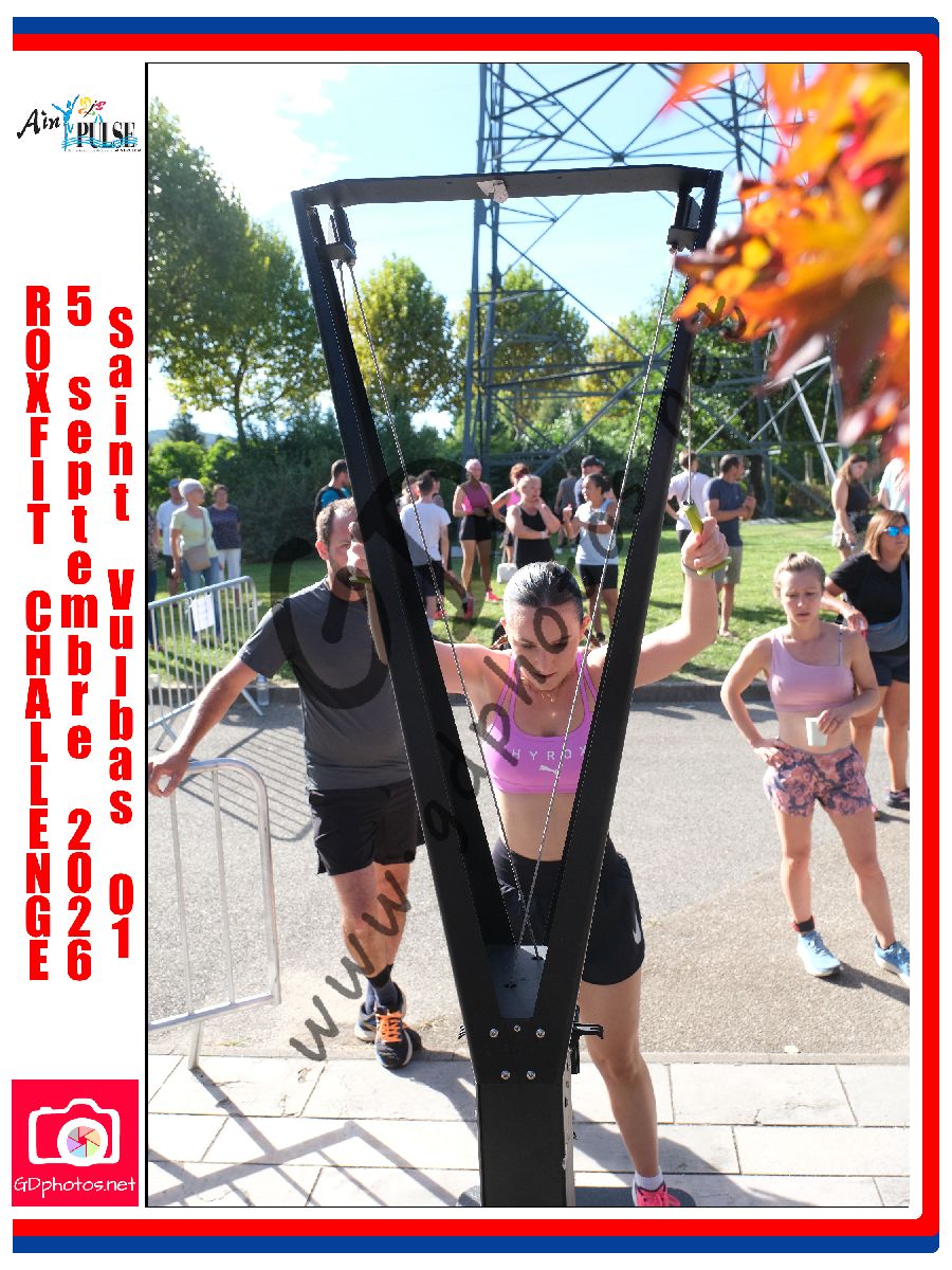 5460633