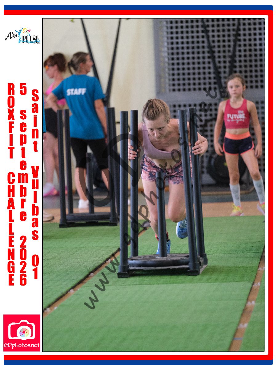 5460839