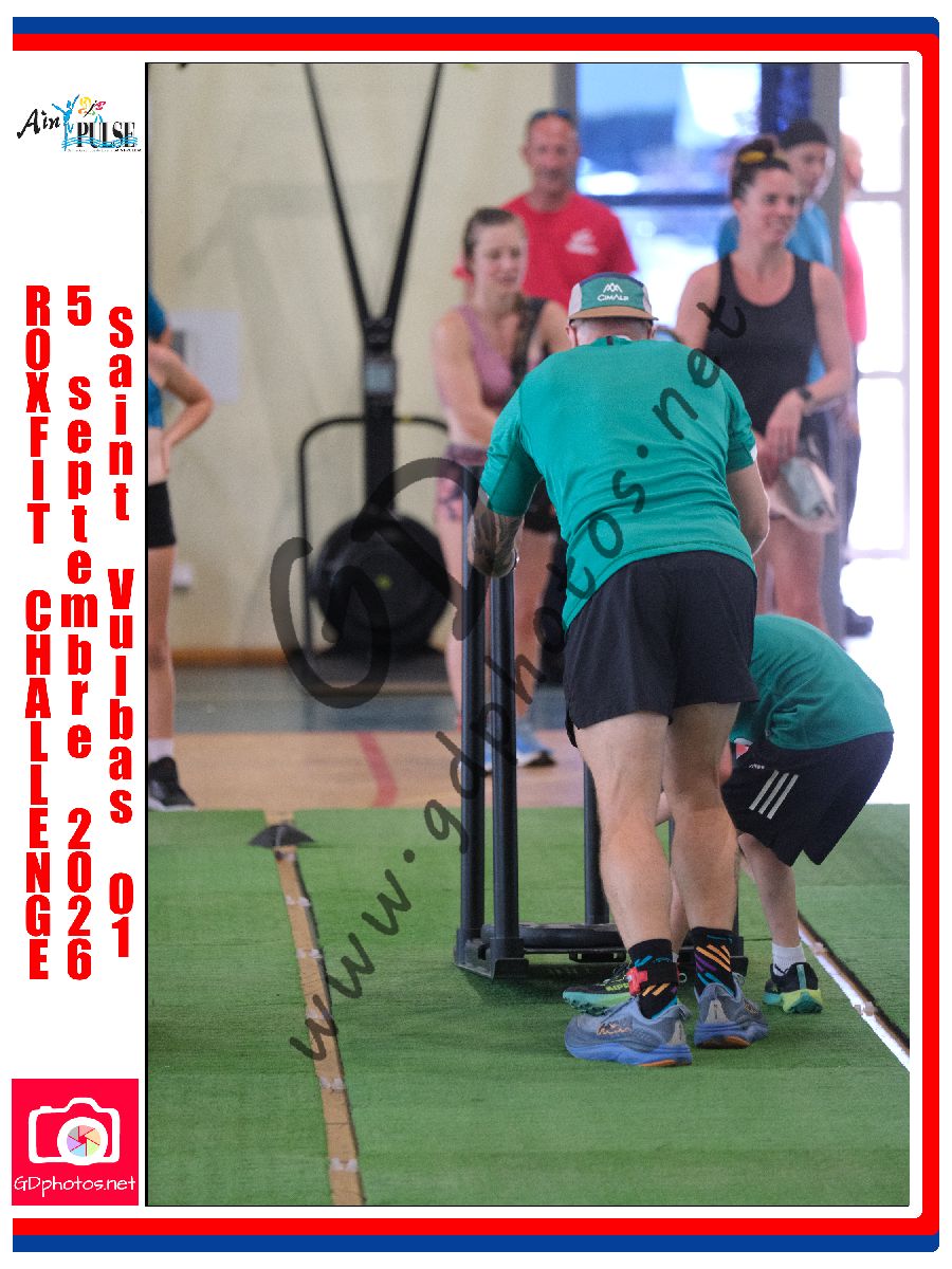 5461020