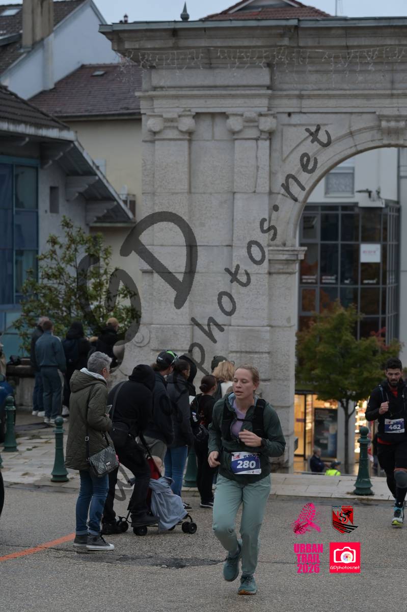 3680368