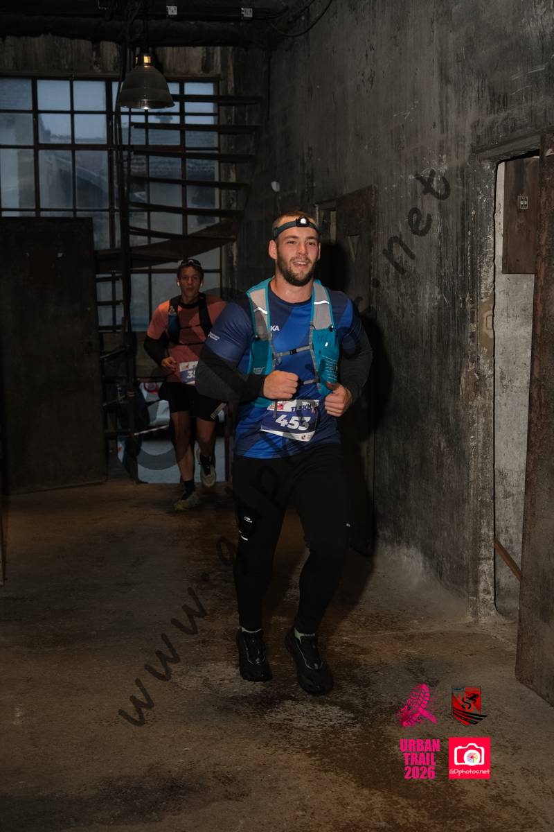 3679746