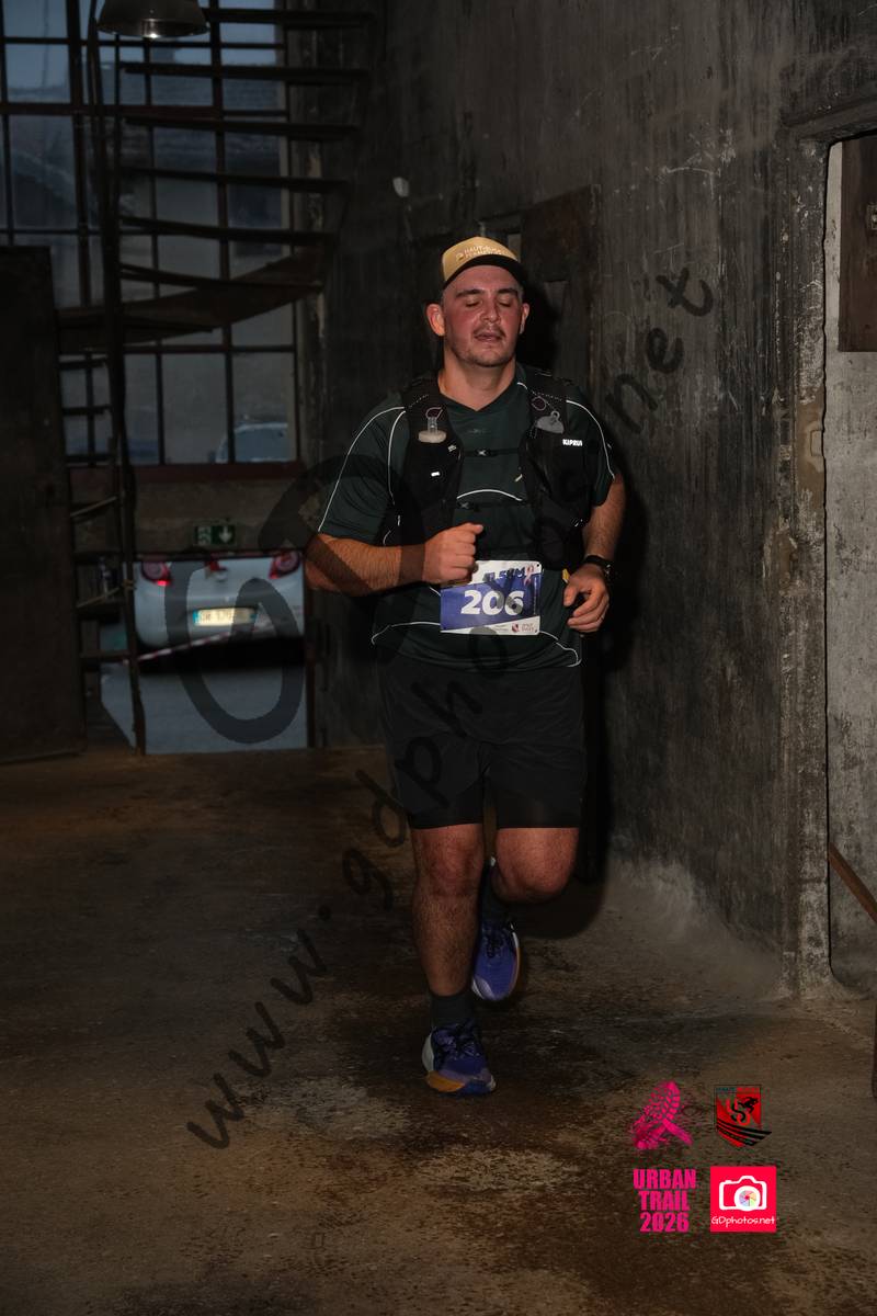 3679781