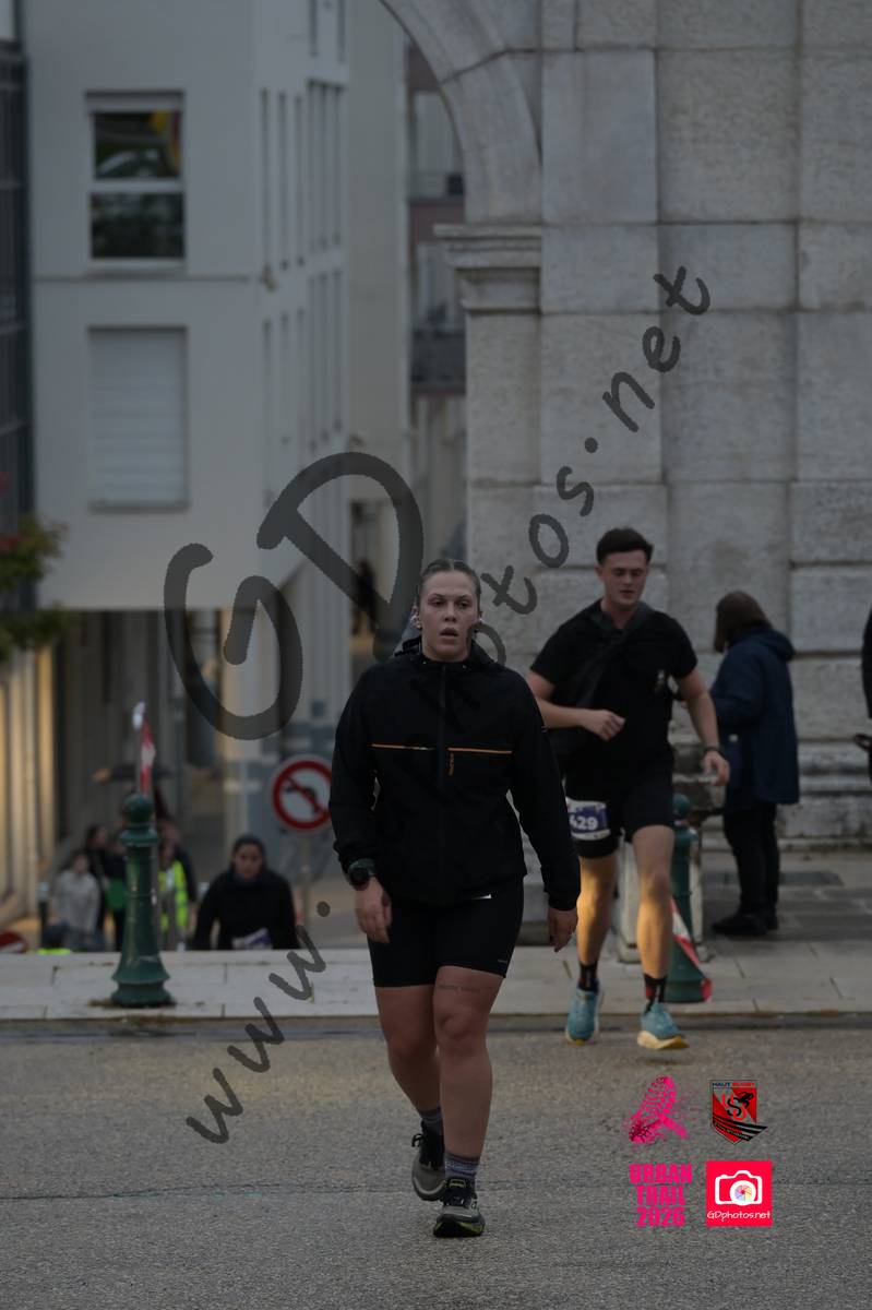 3680581