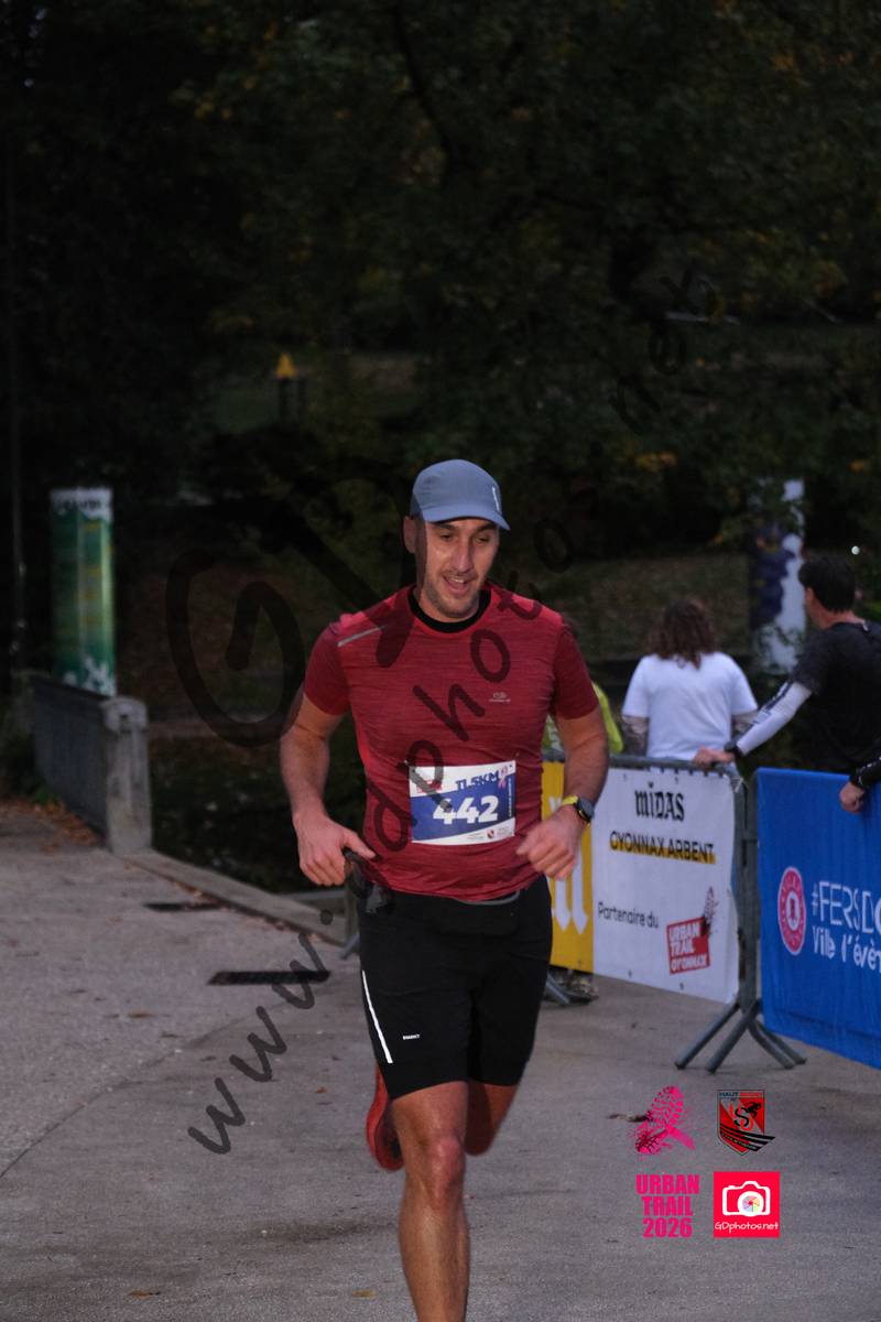 3681301