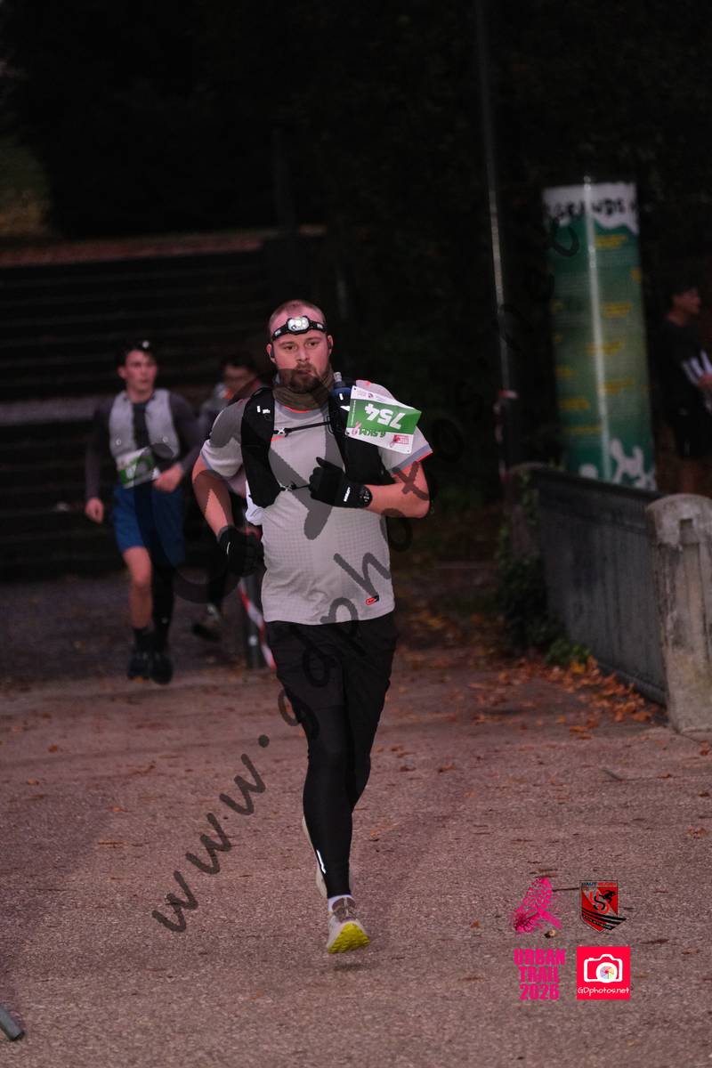 3681412