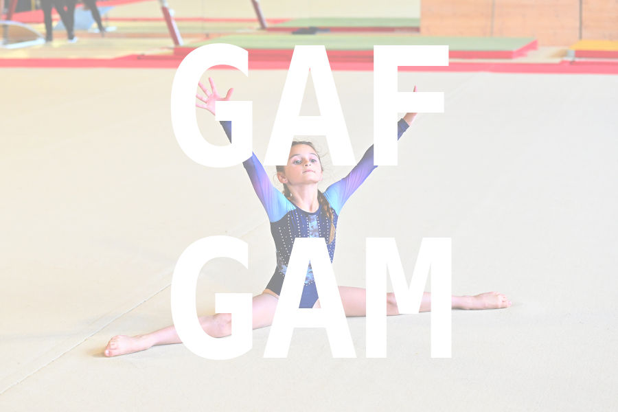 eventDat/miniatures/20250510GYMmontbrison.jpg