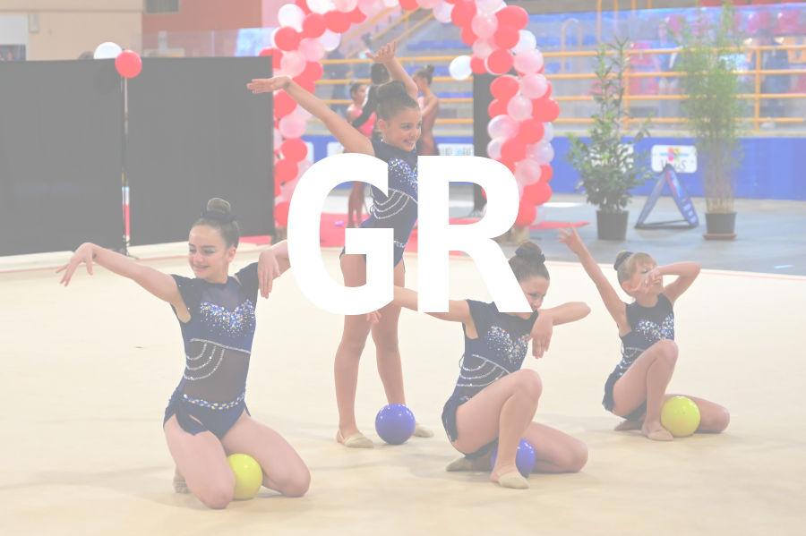 eventDat/miniatures/20250510GYMsaintvulbas.jpg
