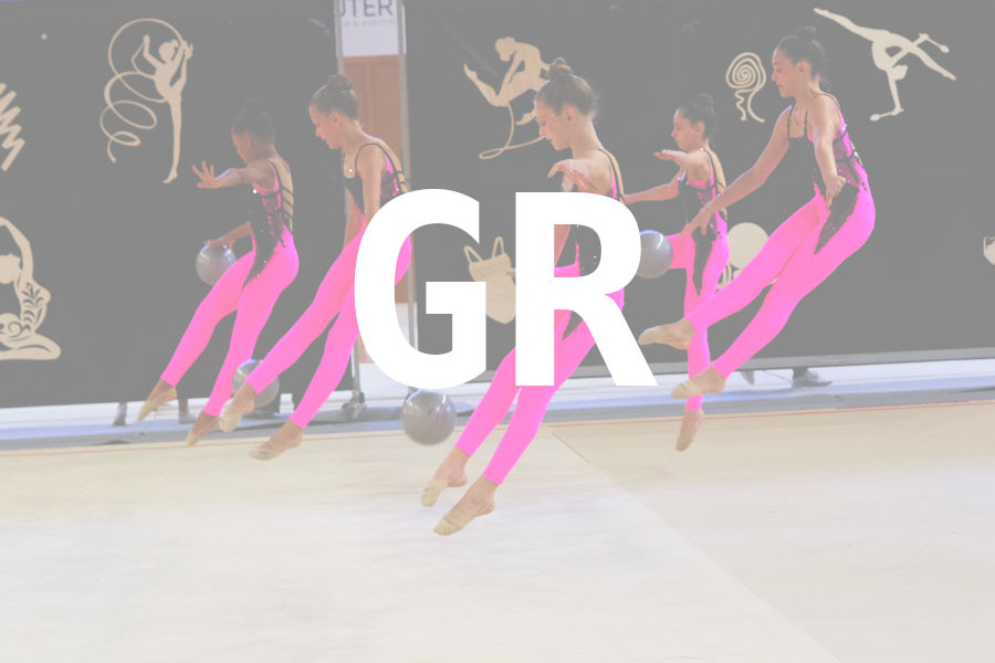 eventDat/miniatures/20250511GYMlons.jpg