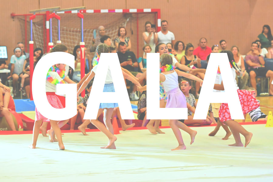 eventDat/miniatures/20250626GYMfirminy.jpg