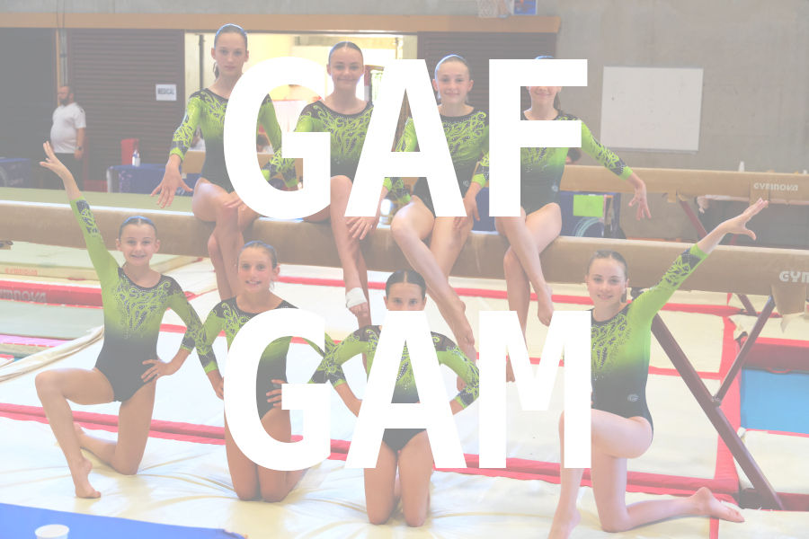 eventDat/miniatures/20250628GYMmontluel.jpg