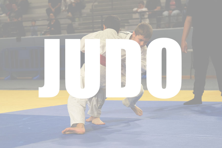 eventDat/miniatures/20260419JUDObellegarde.jpg