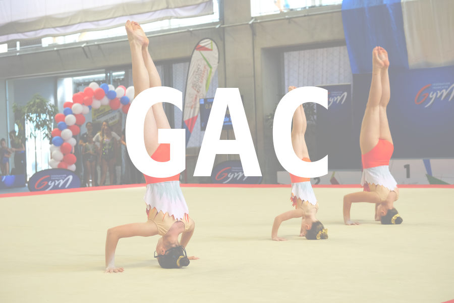 eventDat/miniatures/20260522GYMbelfortGAC.jpg