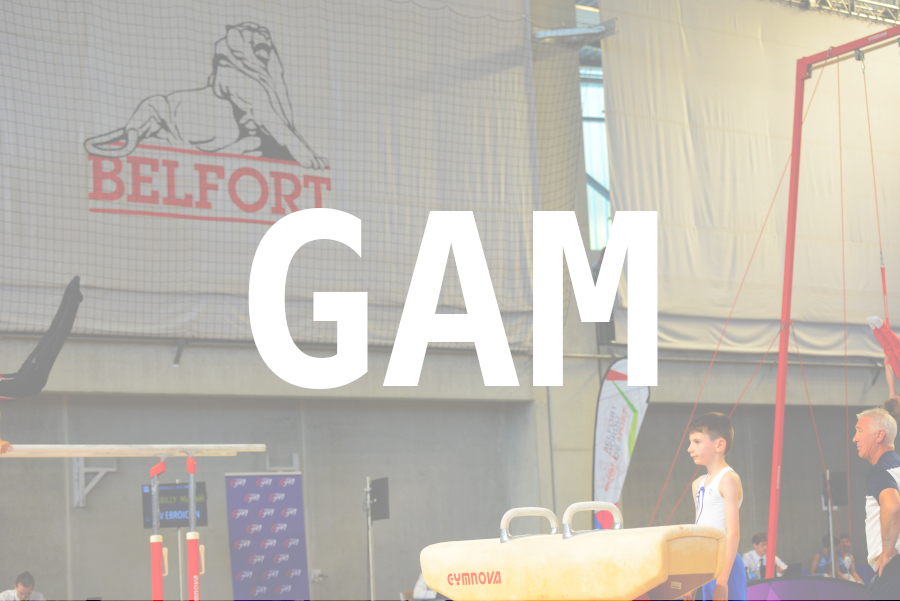 eventDat/miniatures/20260522GYMbelfortGAM.jpg