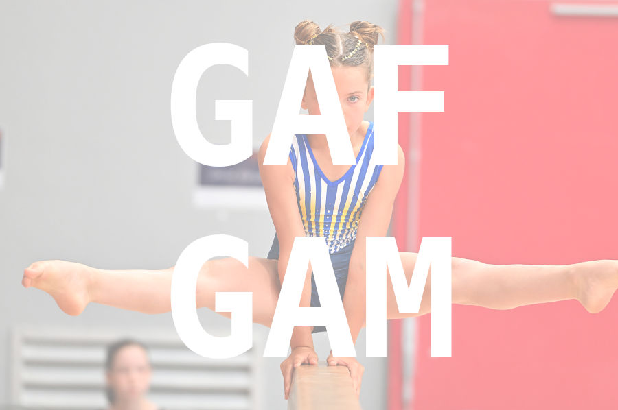 eventDat/miniatures/20260530GYMmontrond.jpg